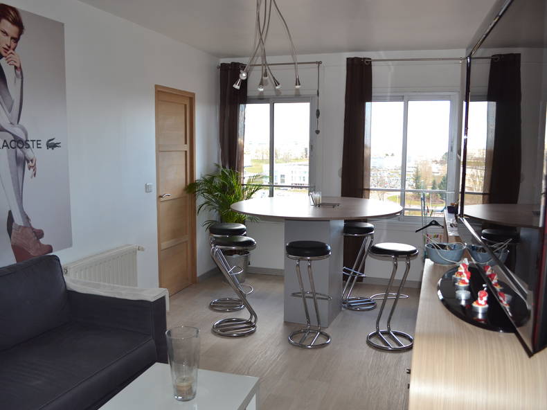 Colocation Dijon 97475-1