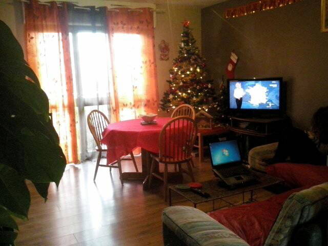 Colocation Toulon 123357-1