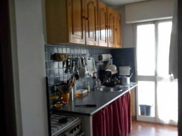 Room For Rent Toulon 123357