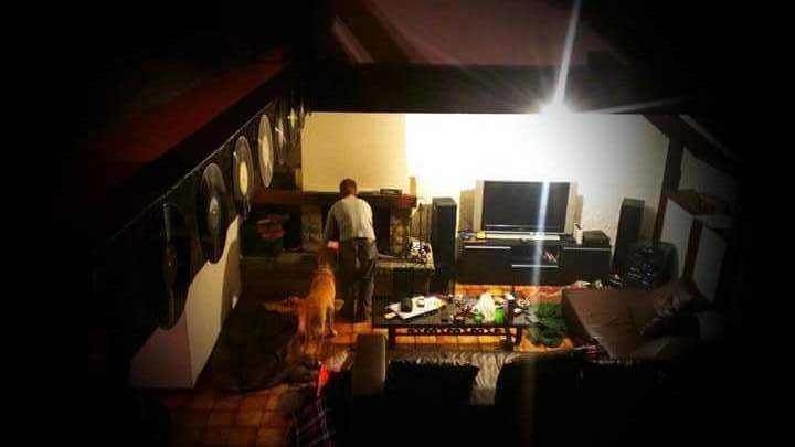 Colocation La Chaux-de-Fonds 126080