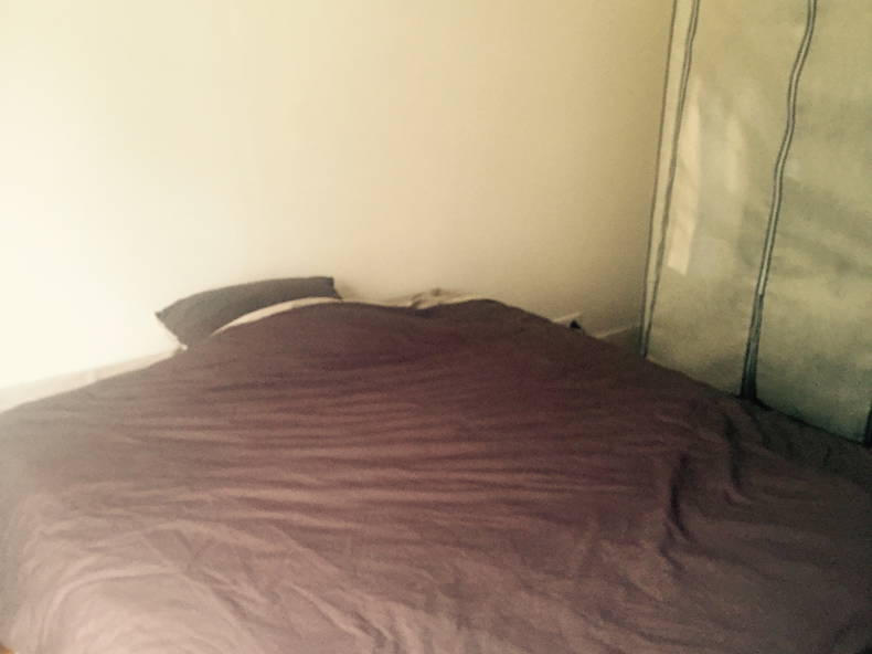 Colocation Paris 128032-2