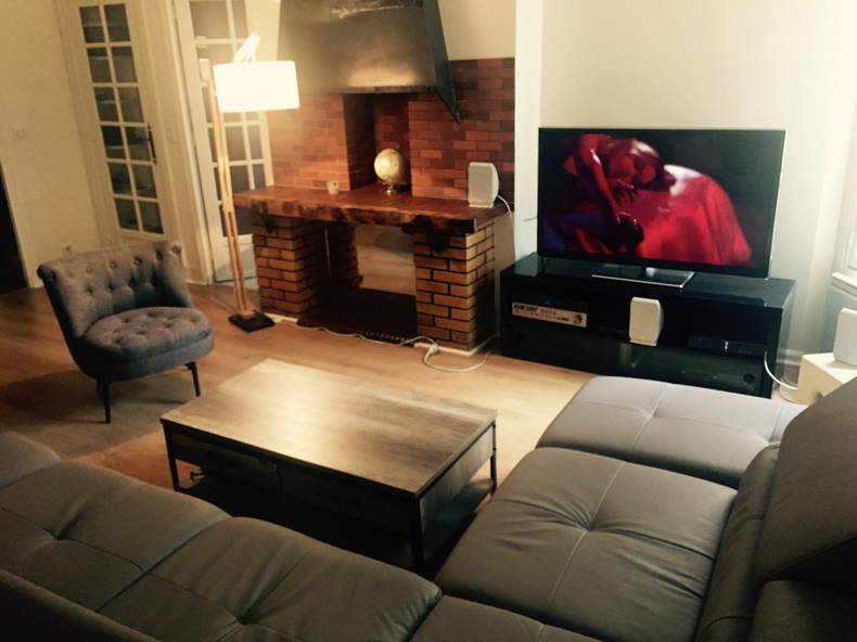 Colocation Paris 128032-3