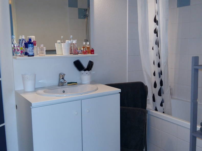 Colocación Pessac 130313-3