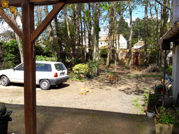 Room For Rent Saint-Brevin-Les-Pins 130379