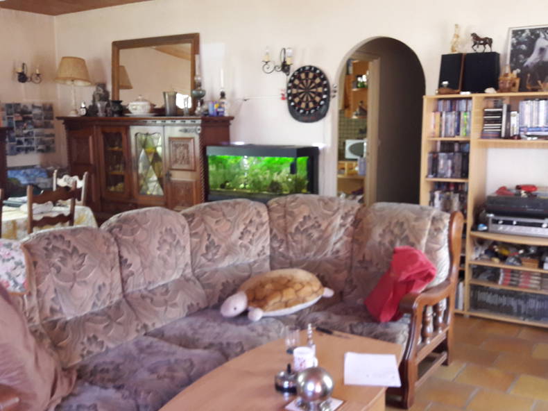 Colocation Saint-Brevin-les-Pins 130379-3