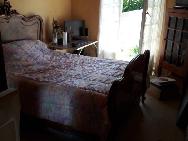 Colocation Saint-Brevin-les-Pins 130379-4