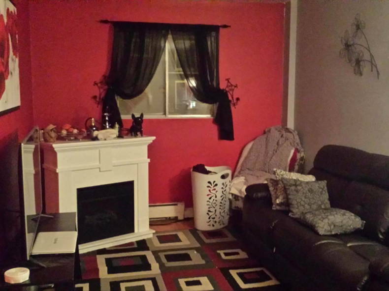 Colocation Montréal 130618-1