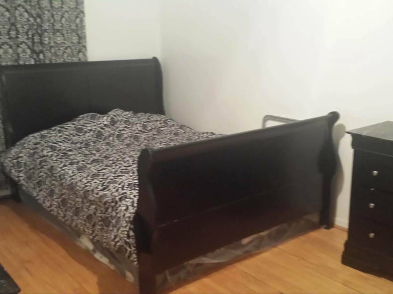 Colocation Montréal 130618-2