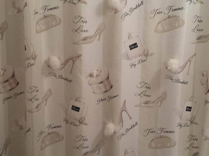 Colocation Montréal 130618-3