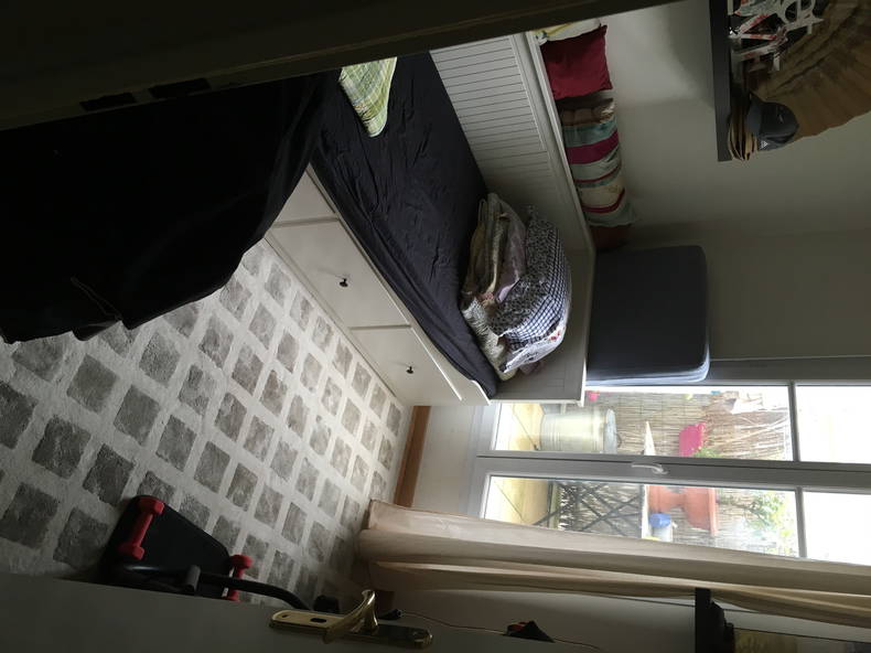 Colocation Bussy-Saint-Georges 132377-2