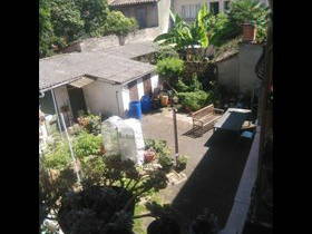 Colocation Toulouse 141276-2