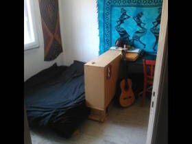 Homestay Toulouse 141276