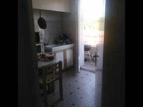 Colocation Toulouse 141276-4