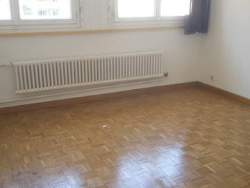 Room For Rent Genève 166331