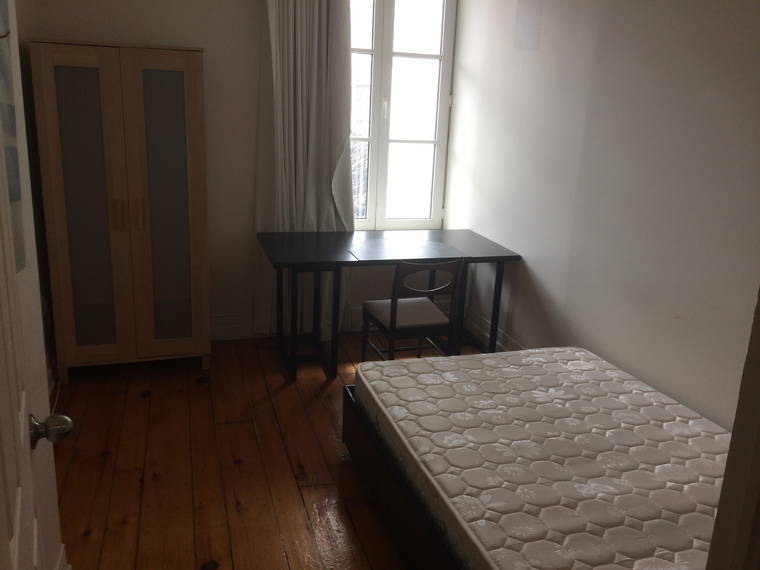 Homestay Montréal 173902