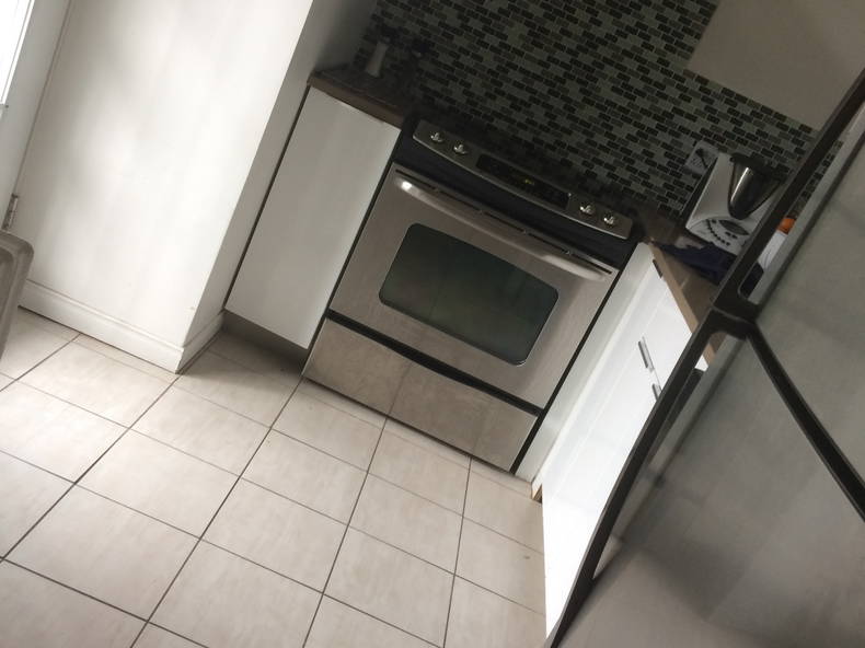 Colocatie Montréal 173902-3