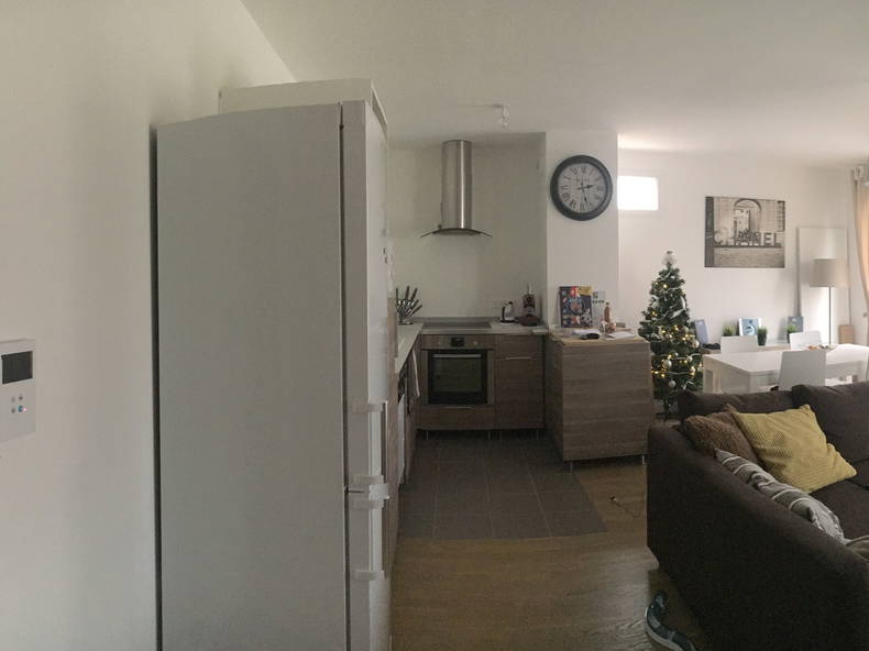 Colocation Choisy-le-Roi 189978-2