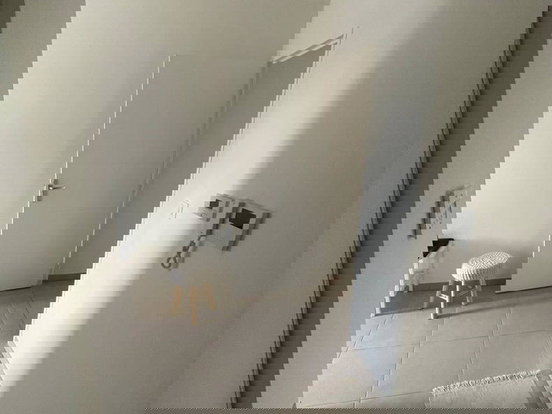 Colocation Villeurbanne 261811-2