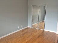 Kolokation Montréal 619866-1