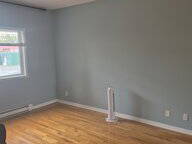 Alojamiento Compartido Montréal 619866-2