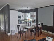 Kolokation Montréal 619866-3