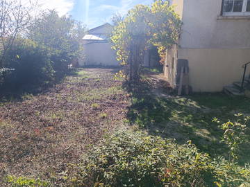 Chambre chez l'habitant à louer à Lérigneux - photo 3 : autre pièce-3