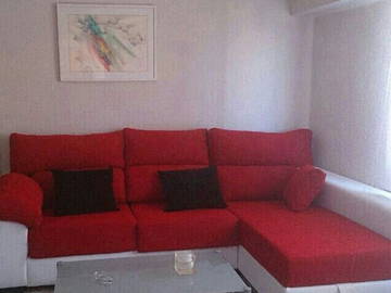 Roomlala | Recherche colocataire 230 euros Internet