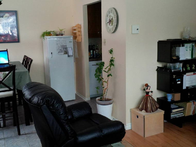 Homestay Longueuil 93232