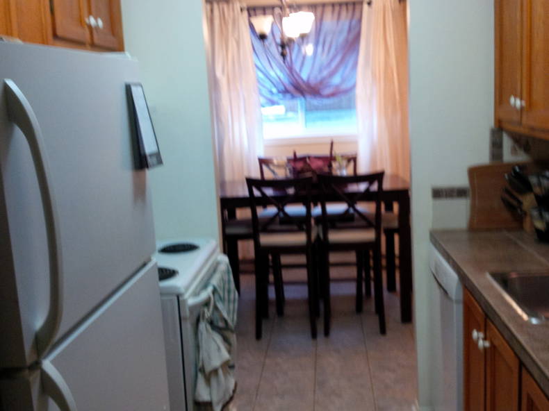 Colocation Longueuil 93232-4