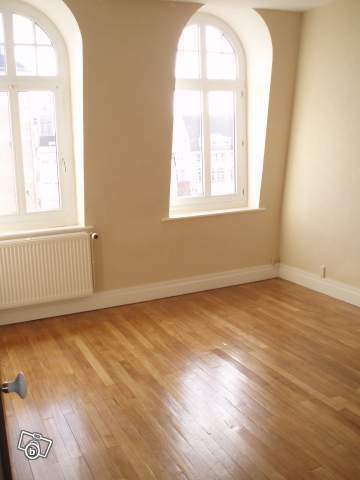 Colocation Cambrai 7519