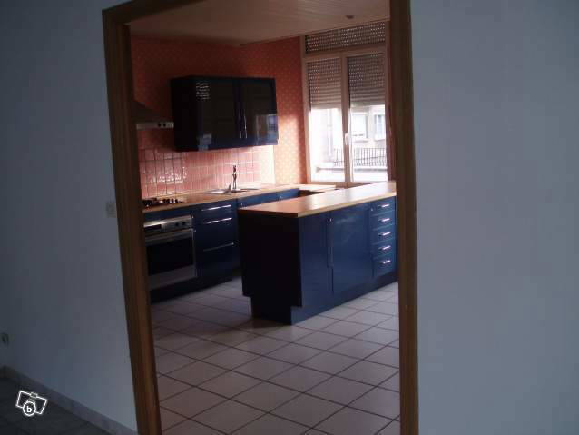 Colocation Cambrai 7519-2