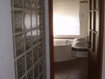 Colocation Cambrai 7519-3