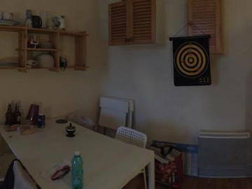 Room For Rent Lyon 121624