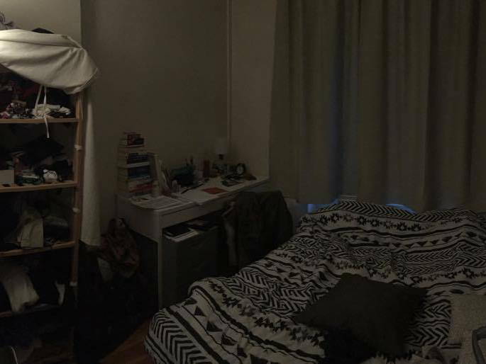 Colocation Lyon 121624-3