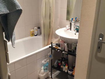 Colocation Lyon 121624-4