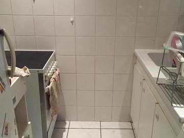 Colocation Lyon 121624-5