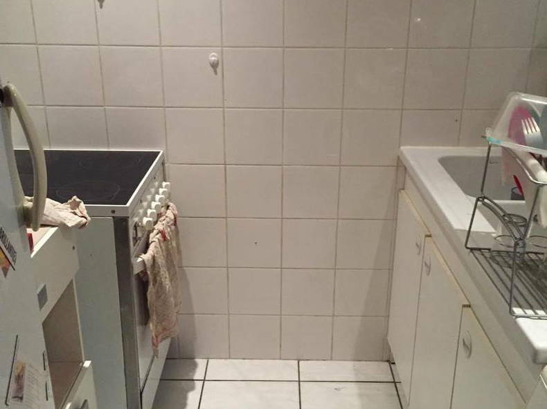 Colocation Lyon 121624-5