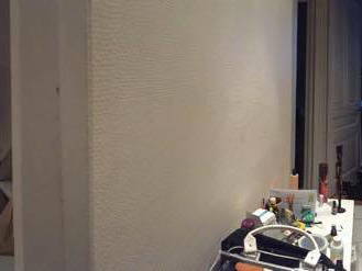 Colocation Lyon 121624-6