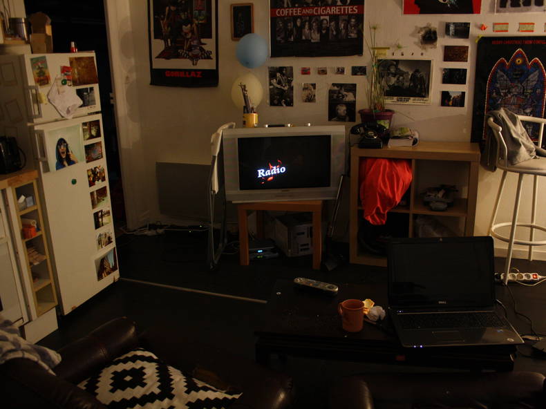 Kolokasie Nantes 66375-2