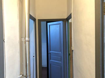 Room For Rent Marseille 256406