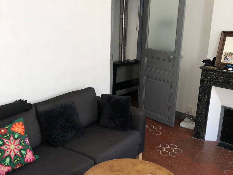 Colocación Marseille 256406-4