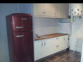 Colocation Perpignan 56386-1