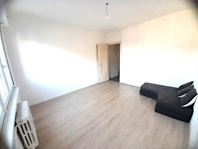 Colocation Mulhouse 255338
