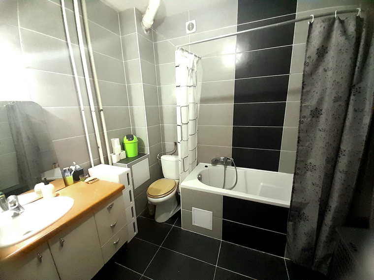 Colocation Mulhouse 255338