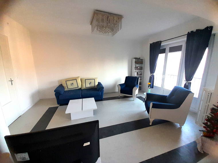Colocation Mulhouse 255338