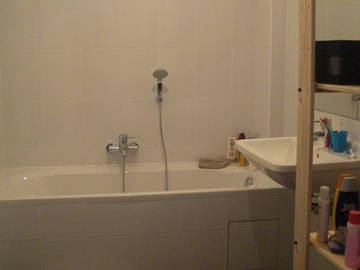 Colocation Bruxelles 12260-3