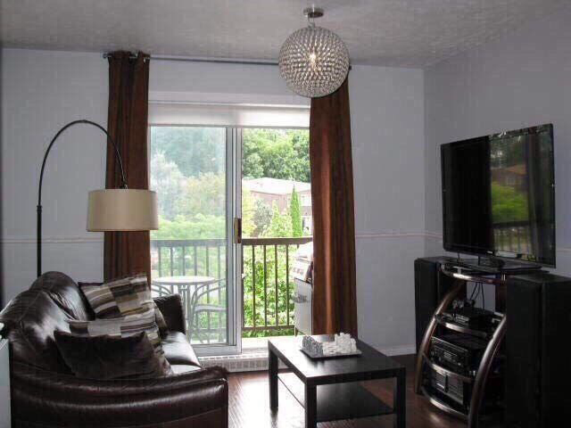 Colocación Boucherville 150935-3