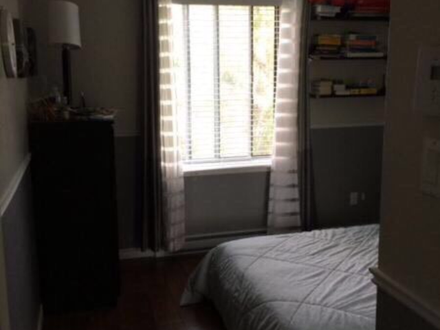 Colocación Boucherville 150935-4