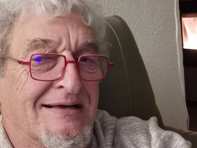 Homestay Saint-Gingolph 471809-1