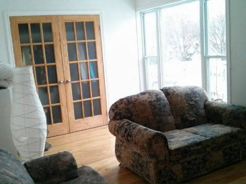 Colocation Ville de Québec 123630-2